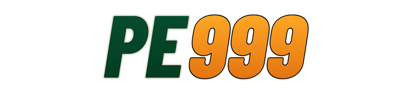 pe999
